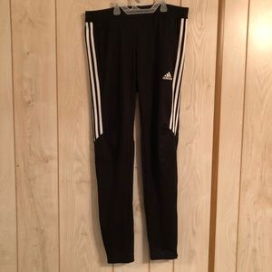 Adidas Sports Pants